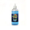 Amazonia 500ML Eliquid - #Vapewholesalesupplier#