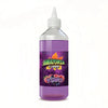 Amazonia 500ML Eliquid - #Vapewholesalesupplier#