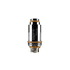 ASPIRE - CLEITO 120 - COILS - Vapewholesalesupplier