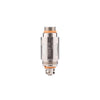 ASPIRE - CLEITO EXO - COILS - Vapewholesalesupplier