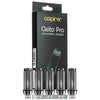 ASPIRE - CLEITO PRO - COILS - Vapewholesalesupplier