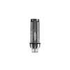 ASPIRE - CLEITO PRO - COILS - Vapewholesalesupplier