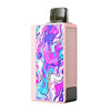 Aspire Gotek Nano Pod Kit , Aurora White