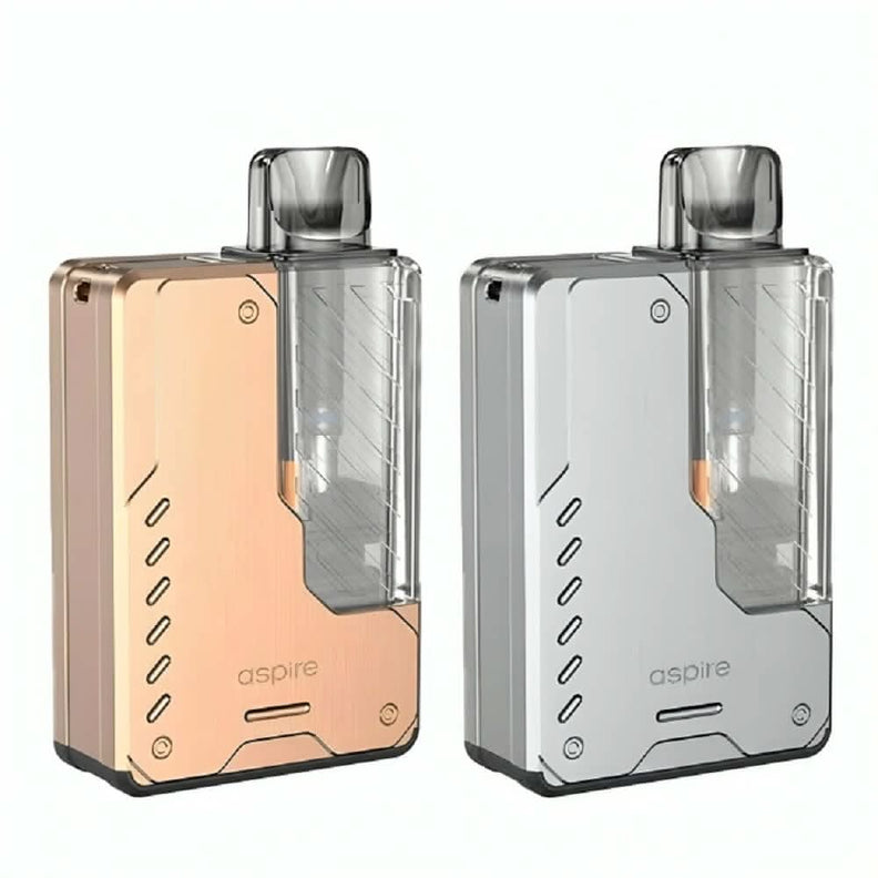 aspire pixo pod price in pakistan Aspire Pixo Neo Pod Kit main image 1