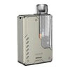 Aspire Gotek Pro Pod Kit - Vapewholesalesupplier
