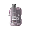 Aspire Gotek X Pod Kit - Vapewholesalesupplier