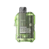 Aspire Gotek X Pod Kit - Vapewholesalesupplier