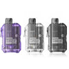 Aspire Gotek X Pod Kit - Vapewholesalesupplier