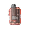 Aspire Gotek X Pod Kit - Vapewholesalesupplier