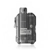 Aspire Gotek X Pod Kit - Vapewholesalesupplier