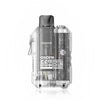 Aspire Gotek X Pod Kit - Vapewholesalesupplier