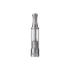 ASPIRE - K1 - TANK - Vapewholesalesupplier