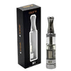 ASPIRE - K1 - TANK - Vapewholesalesupplier