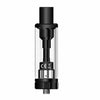 ASPIRE - K2 - TANK - Vapewholesalesupplier