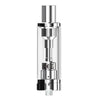 ASPIRE - K2 - TANK - Vapewholesalesupplier
