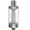 ASPIRE - K3 - TANK - Vapewholesalesupplier