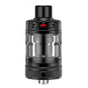 ASPIRE - NAUTILUS 3 - TANK - Vapewholesalesupplier