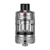ASPIRE - NAUTILUS 3 - TANK - Vapewholesalesupplier