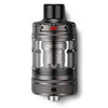 ASPIRE - NAUTILUS 3 - TANK - Vapewholesalesupplier