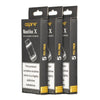 Aspire Nautilus X Coils (Pack of 5) - Vapewholesalesupplier