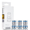 ASPIRE - ODAN - COILS - Vapewholesalesupplier