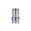 ASPIRE - ODAN - COILS - Vapewholesalesupplier