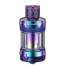 ASPIRE - ODAN MINI - TANK - Vapewholesalesupplier