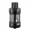 ASPIRE - ODAN MINI - TANK - Vapewholesalesupplier