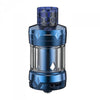 ASPIRE - ODAN MINI - TANK - Vapewholesalesupplier