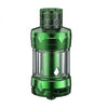 ASPIRE - ODAN MINI - TANK - Vapewholesalesupplier
