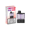 Aura Bar Twist 40k Replacement Pods Box of 5 - Vapewholesalesupplier
