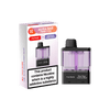 Aura Bar Twist 40k Replacement Pods Box of 5 - Vapewholesalesupplier