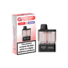 Aura Bar Twist 40k Replacement Pods Box of 5 - Vapewholesalesupplier