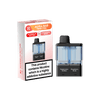 Aura Bar Twist 40k Replacement Pods Box of 5 - Vapewholesalesupplier