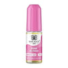 Bar Juice 5000 10ml Nic Salt E - Liquid - Rainbow