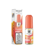 Bar Juice 5000 10ml Nic Salt E - Liquid - Rainbow