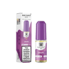 Bar Juice 5000 10ml Nic Salt E - Liquid - Rainbow