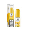 Bar Juice 5000 10ml Nic Salt E - Liquid - Rainbow