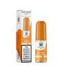 Bar Juice 5000 10ml Nic Salt E - Liquid - Rainbow