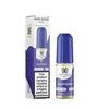 Bar Juice 5000 10ml Nic Salt E - Liquid - Rainbow