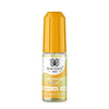 Bar Juice 5000 Nic Salt  - Apple Peach
