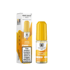 Bar Juice 5000 Nic Salt 10ml - Vapewholesalesupplier
