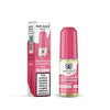 Bar Juice 5000 Nic Salt 10ml - Vapewholesalesupplier