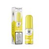 Bar Juice 5000 Nic Salt 10ml - Vapewholesalesupplier