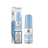 Bar Juice 5000 Nic Salt 10ml - Vapewholesalesupplier