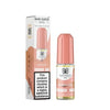 Bar Juice 5000 Nic Salt 10ml - Vapewholesalesupplier