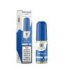 Bar Juice 5000 Nic Salt 10ml - Vapewholesalesupplier