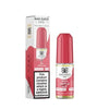 Bar Juice 5000 Nic Salt 10ml - Vapewholesalesupplier