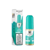 Bar Juice 5000 Nic Salt 10ml - Vapewholesalesupplier
