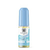 Bar Juice 5000 Nic Salt 10ml - Vapewholesalesupplier